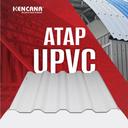 Air Kloset Jongkok Squatting Pan JC 04 GR