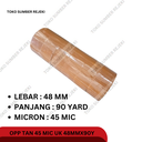 Air Kloset Jongkok Squatting Pan JC 04 GR