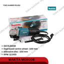 Air Kloset Jongkok Squatting Pan JC 04 GR