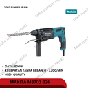 Air Kloset Jongkok Squatting Pan JC 04 GR