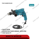 Air Kloset Jongkok Squatting Pan JC 04 GR