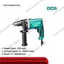 Air Kloset Jongkok Squatting Pan JC 04 GR