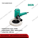 Air Kloset Jongkok Squatting Pan JC 04 GR