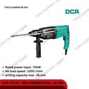 Air Kloset Jongkok Squatting Pan JC 04 GR