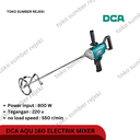 Air Kloset Jongkok Squatting Pan JC 04 GR