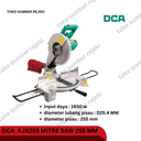 Air Kloset Jongkok Squatting Pan JC 04 GR