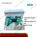 Air Kloset Jongkok Squatting Pan JC 04 GR