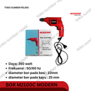 Air Kloset Jongkok Squatting Pan JC 04 GR