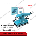 Air Kloset Jongkok Squatting Pan JC 04 GR