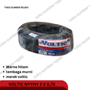 Air Kloset Jongkok Squatting Pan JC 04 GR