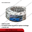 Air Kloset Jongkok Squatting Pan JC 04 GR