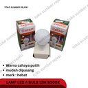 Air Kloset Jongkok Squatting Pan JC 04 GR