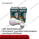 Air Kloset Jongkok Squatting Pan JC 04 GR