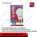 Air Kloset Jongkok Squatting Pan JC 04 GR