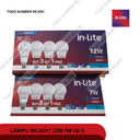 Air Kloset Jongkok Squatting Pan JC 04 GR