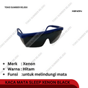 Air Kloset Jongkok Squatting Pan JC 04 GR