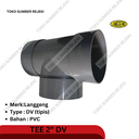 Air Kloset Jongkok Squatting Pan JC 04 GR