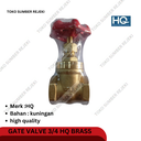 Air Kloset Jongkok Squatting Pan JC 04 GR