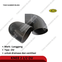 Air Kloset Jongkok Squatting Pan JC 04 GR