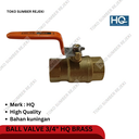 Air Kloset Jongkok Squatting Pan JC 04 GR