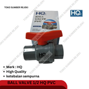 Air Kloset Jongkok Squatting Pan JC 04 GR