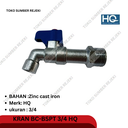 Air Kloset Jongkok Squatting Pan JC 04 GR