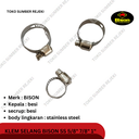 Air Kloset Jongkok Squatting Pan JC 04 GR