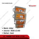 Air Kloset Jongkok Squatting Pan JC 04 GR