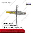 Air Kloset Jongkok Squatting Pan JC 04 GR