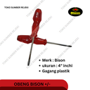 Air Kloset Jongkok Squatting Pan JC 04 GR