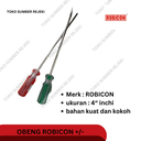 Air Kloset Jongkok Squatting Pan JC 04 GR