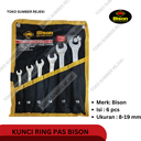 Air Kloset Jongkok Squatting Pan JC 04 GR