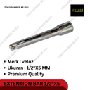 Air Kloset Jongkok Squatting Pan JC 04 GR