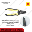 Air Kloset Jongkok Squatting Pan JC 04 GR