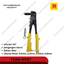 Air Kloset Jongkok Squatting Pan JC 04 GR