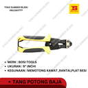 Air Kloset Jongkok Squatting Pan JC 04 GR