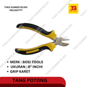 Air Kloset Jongkok Squatting Pan JC 04 GR