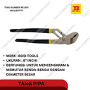 Air Kloset Jongkok Squatting Pan JC 04 GR