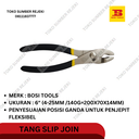 Air Kloset Jongkok Squatting Pan JC 04 GR