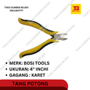 Air Kloset Jongkok Squatting Pan JC 04 GR