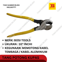 Air Kloset Jongkok Squatting Pan JC 04 GR