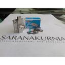 Air Kloset Jongkok Squatting Pan JC 04 GR