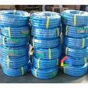 Air Kloset Jongkok Squatting Pan JC 04 GR