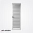 Air Kloset Jongkok Squatting Pan JC 04 GR