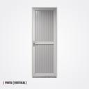 Air Kloset Jongkok Squatting Pan JC 04 GR