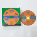 Air Kloset Jongkok Squatting Pan JC 04 GR