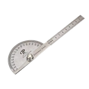 Air Kloset Jongkok Squatting Pan JC 04 GR