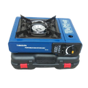 Air Kloset Jongkok Squatting Pan JC 04 GR