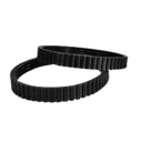 Air Kloset Jongkok Squatting Pan JC 04 GR