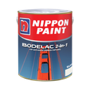 Air Kloset Jongkok Squatting Pan JC 04 GR